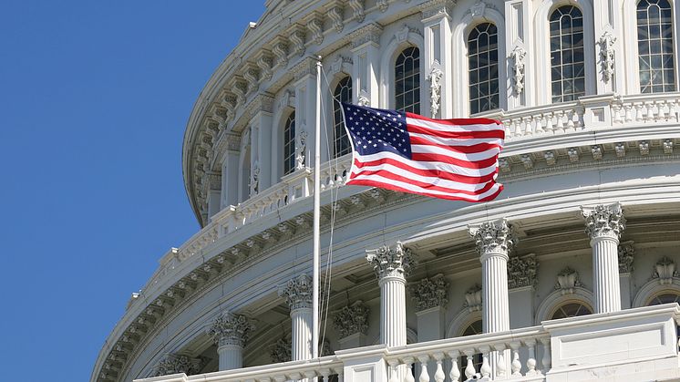 COMMENT: Why the US presidential primary system is no way to run a democracy