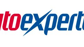 Autoexperten öppnar nya anläggningar i samarbete med Kvdbil
