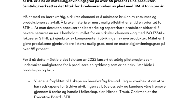 STIHL_NO.pdf