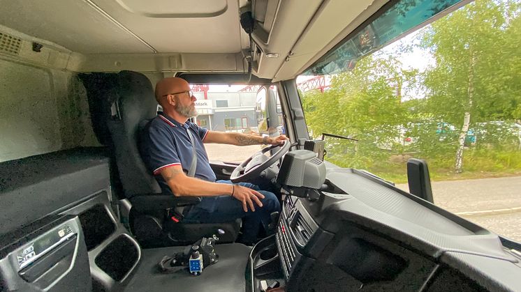 Iveco_TWay Nordic_-42