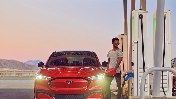 2023 Ford Integrated Sustainability and Financial Report_7