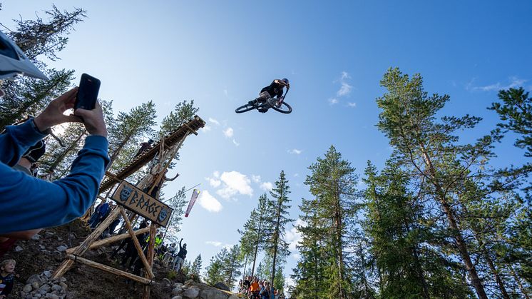 B-Rage sesh_FULLSIZE_JS-104 (1).jpg