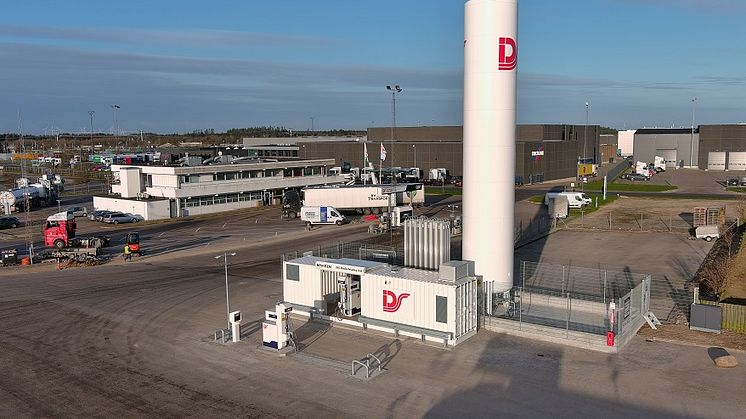 LNG_Padborg_880x660px
