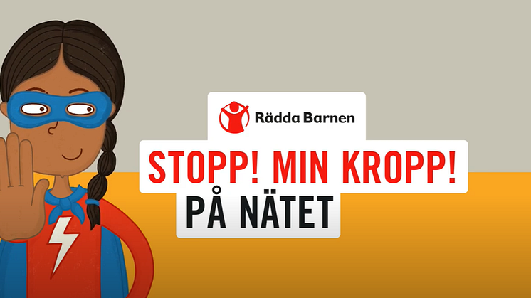 Stopp min kropp_bild.png