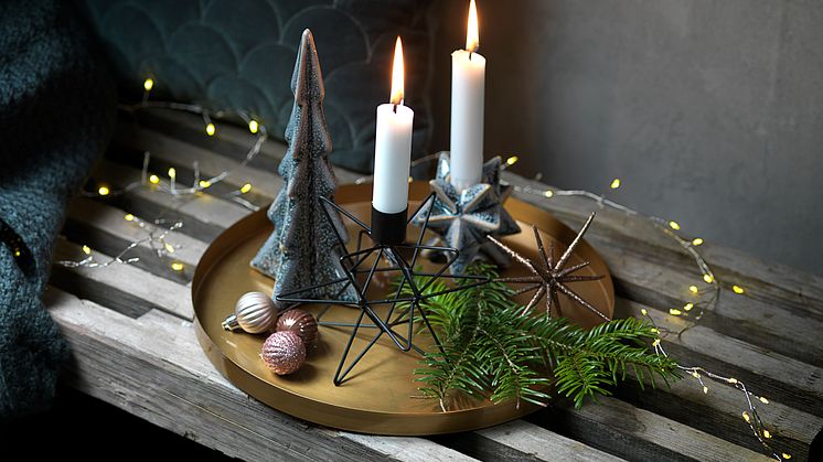 Nordic Mood November (6)