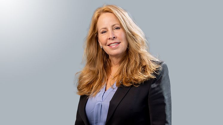 2a_Ghislaine Duijmelings, Managing Director