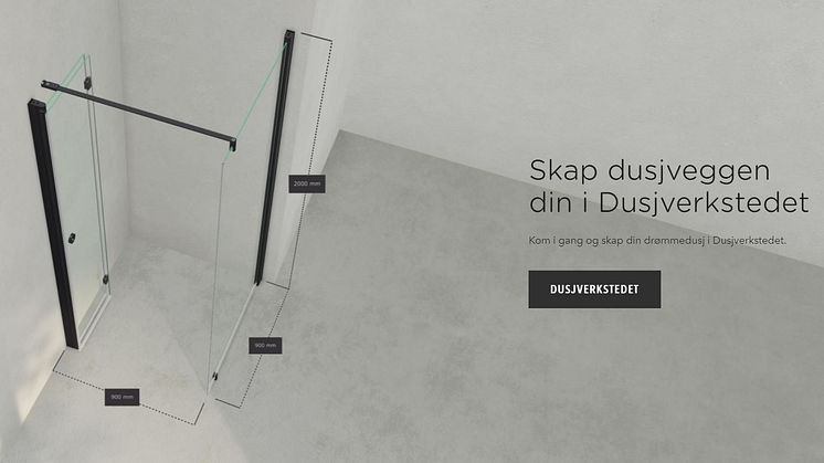 Duschverkstedet.JPG