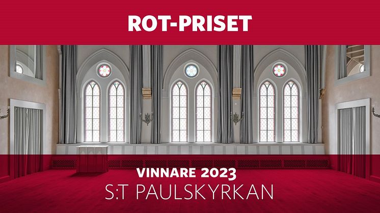 St_paulskyrkan_märke