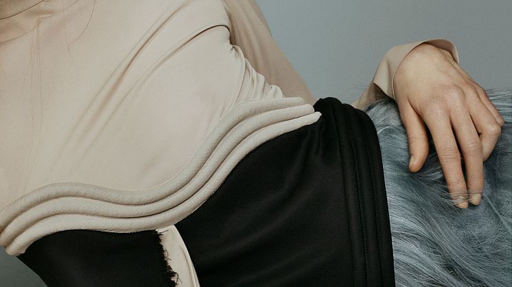 Amanda Blom 1