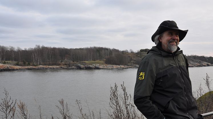 PerHolgerDahlen.JPG