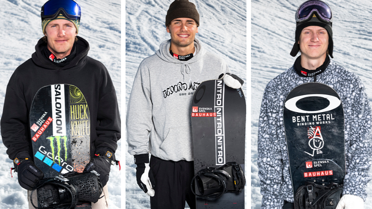 231019-collage-snowboard-Sven-Gabriel-Willaim-800x476
