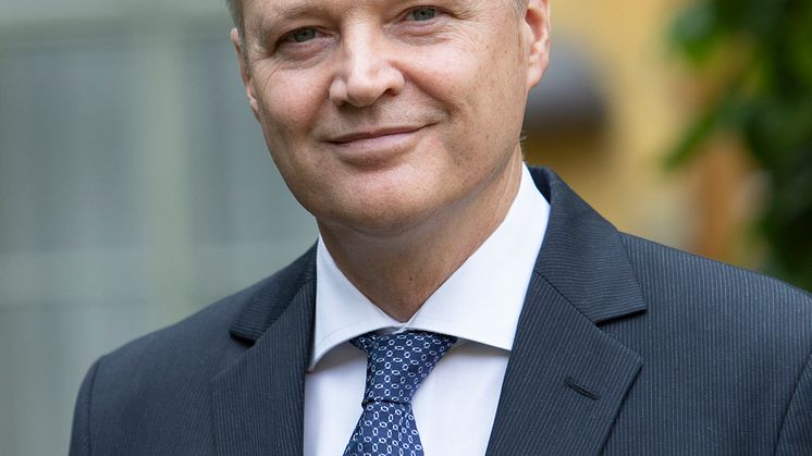 Sten tolgfors.jpg
