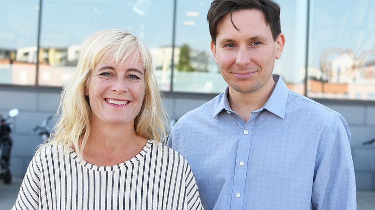 Henric och Charlotte2
