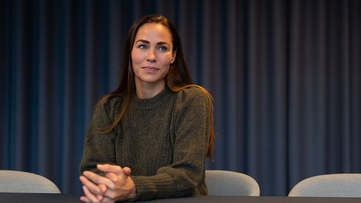 Cecilie-høst-inne-14