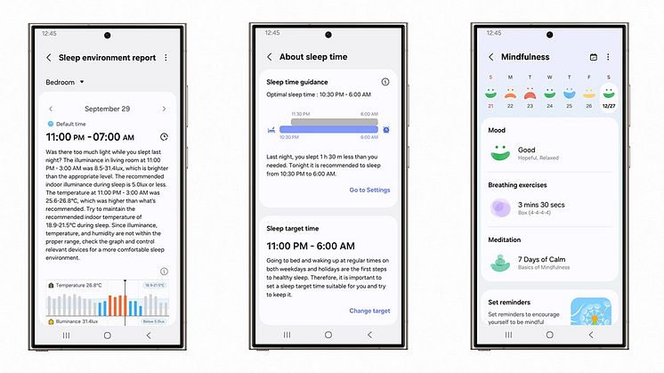Samsung-Mobile-Galaxy-Ring-New-Sizes-and-Samsung-Health-Update_main2.jpg