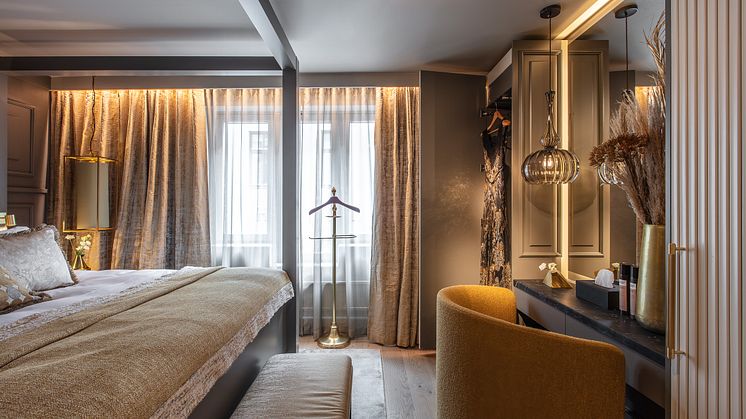 Lars Wallin Suite - 2400px-6