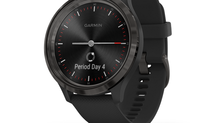 vivomove3_HR_2000.6