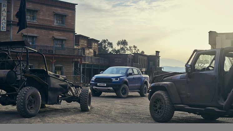2021_FORD_RAPTOR_SE_24