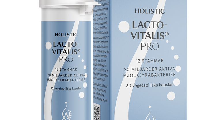 LactovitalisPro-Box+Tube-30caps_skugga.png