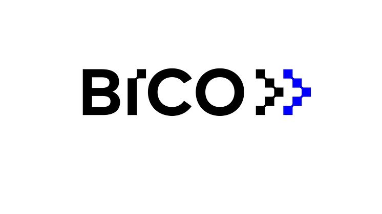 BICO IR