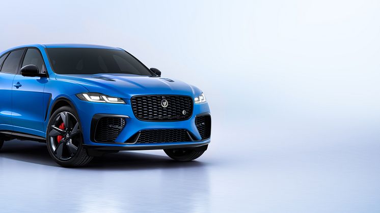 F-PACE-SVR-front34wide.jpg