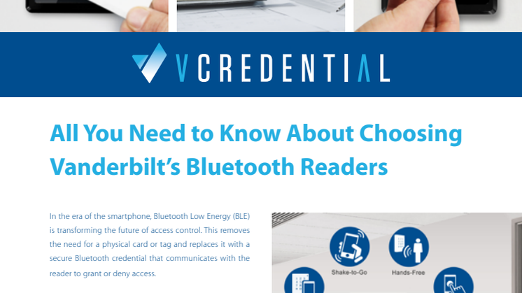 2pp-Bluetooth-Readers-installer-flyer-REV-20-08-2020.pdf