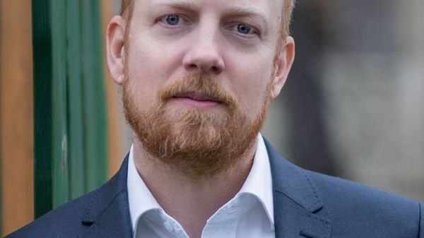 Thomas Pella Bergsell.jpg