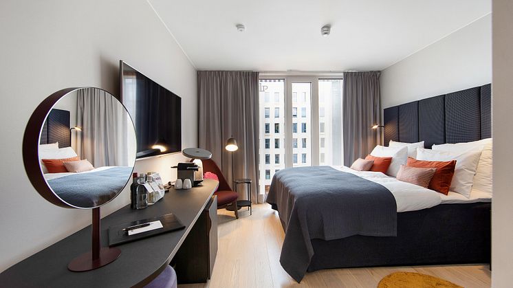 Clarion Hotel Oslo 2.jpg