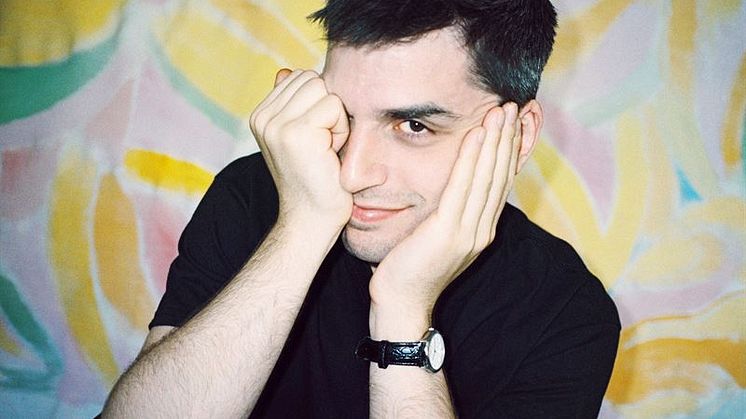 Kornel Kovacs.jpg