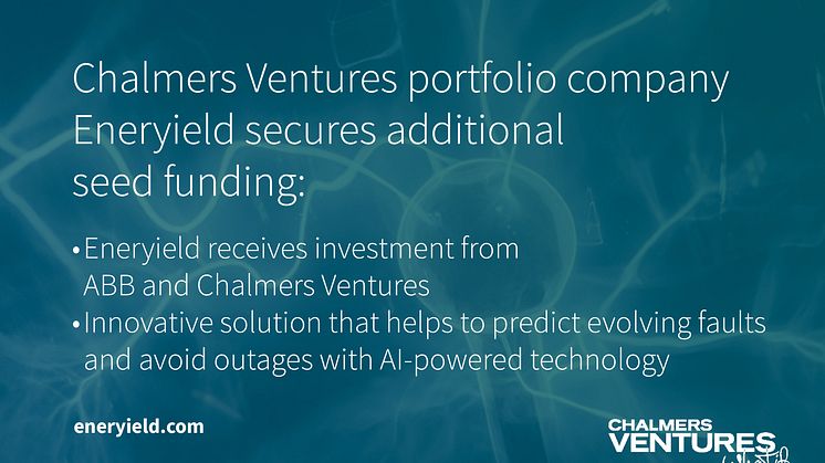 eneryield chalmers ventures abb 2024 v2.jpg