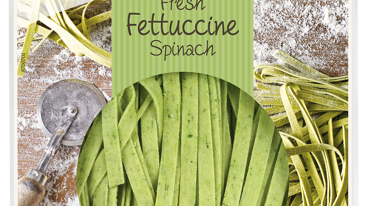 Pastella_Fettuccine_spinach_250g