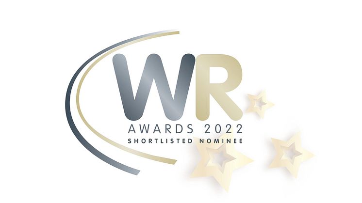 West Midlands Trains hailed for commitment to inclusivity