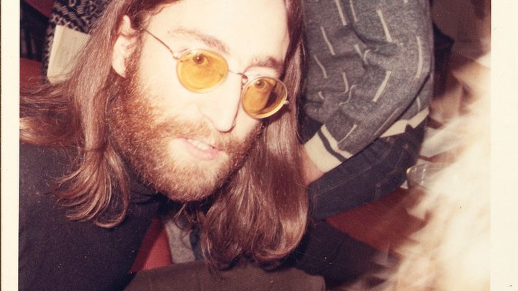 John Lennon_3.jpg