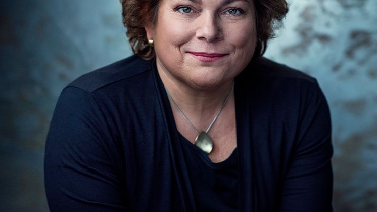 Kristina_Appelqvist_pressfoto_2