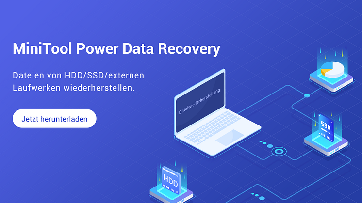 So können Sie Ihren Dell-Laptop zurücksetzen