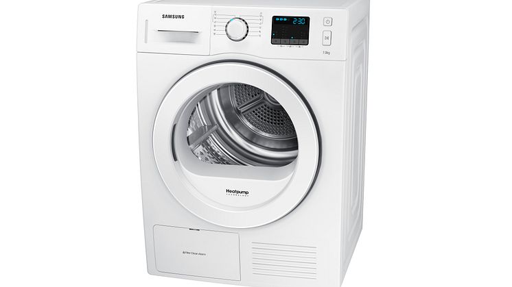 DV70F5E0HGW_Right