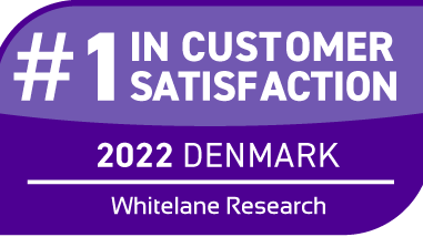 Denmark-2022-Logo