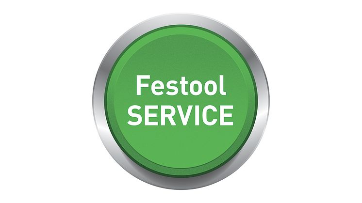 FES_Service_Button_Service_Allgemein_CMYK_2018-03-06_1280x720