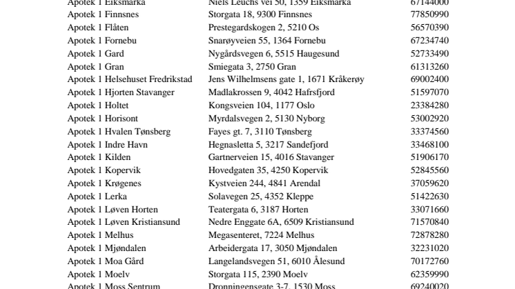 Faktaark_influensa og vaksine