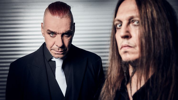 Foto: Jens Koch