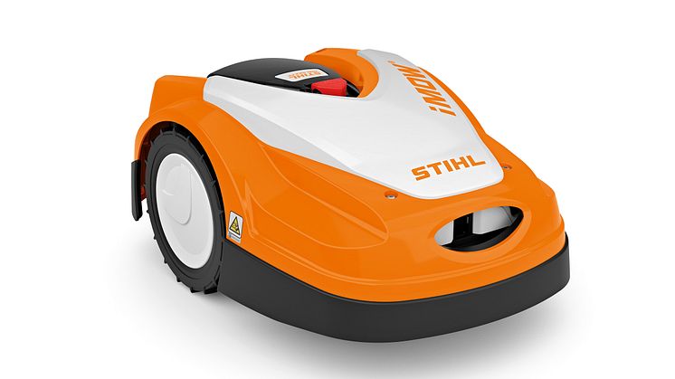 RMI422PC-002.jpg