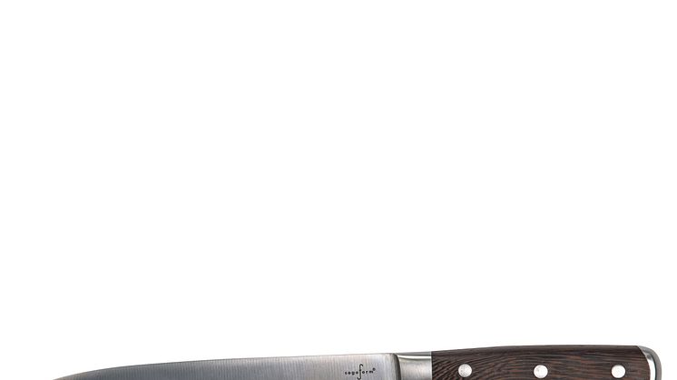 Erik chefs knife_5018293