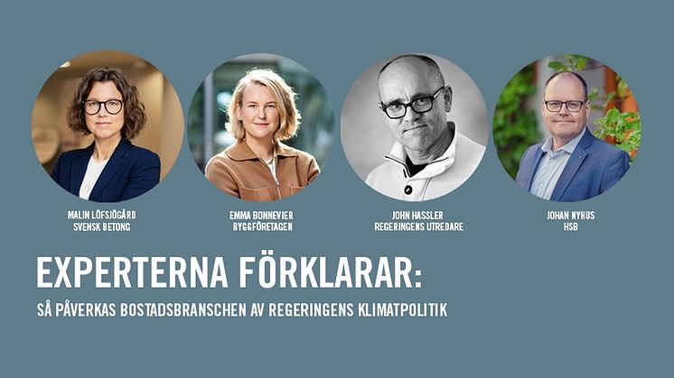 Så påverkas bostadsbranschen av regeringens klimatpolitik_webb_NY 1