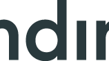 comdirect_Logo_Anthrazit