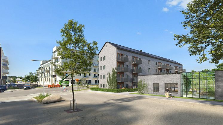 SilviaBo Mariastaden - fasad mot Uppåkragatan.jpg