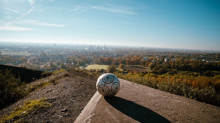 RUHR.FUSSBALL