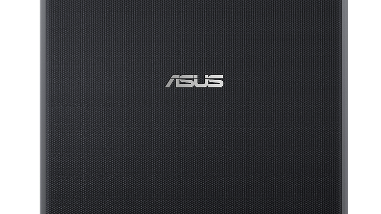 ASUS Chromebook Tablet CT100
