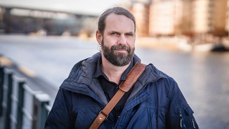 Erik_Gustavsson2