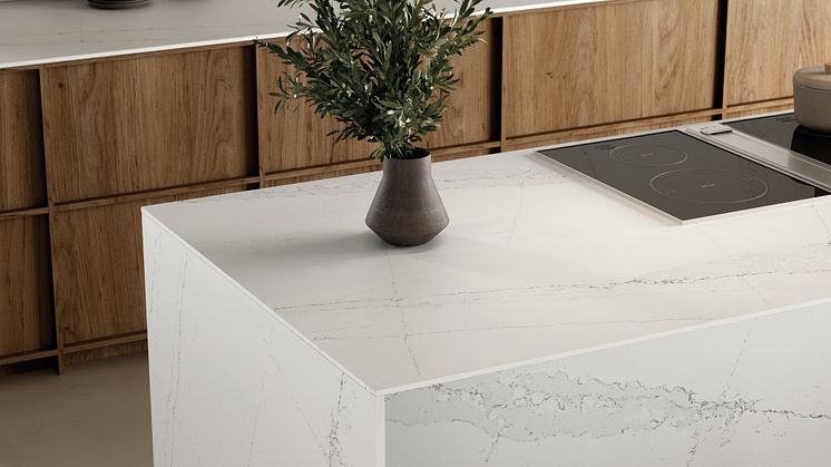 Silestone Ethereal Dusk - Detalle.jpg