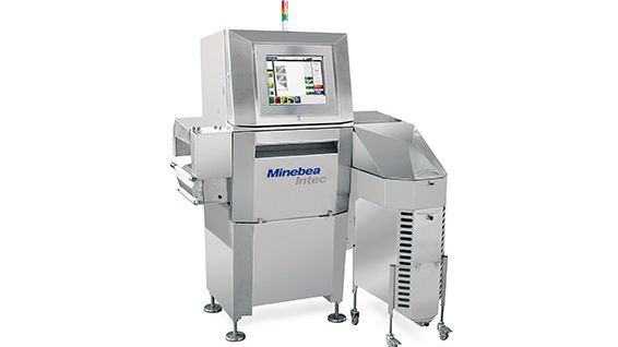pic_dymond_40_front_view_right_orientated.jpg